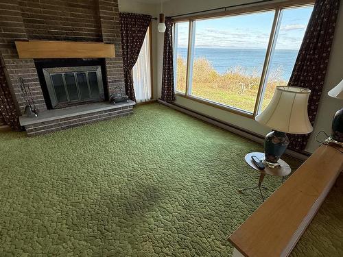 42 Montague Row, Digby, NS 