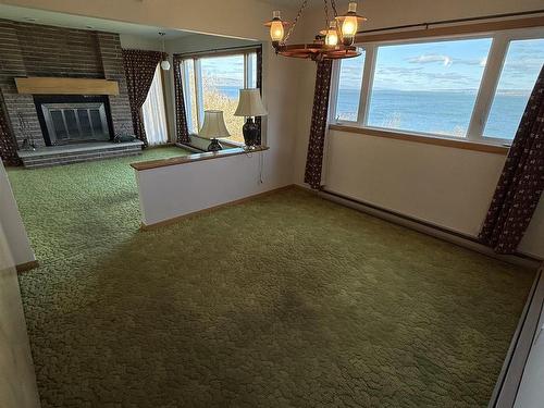 42 Montague Row, Digby, NS 