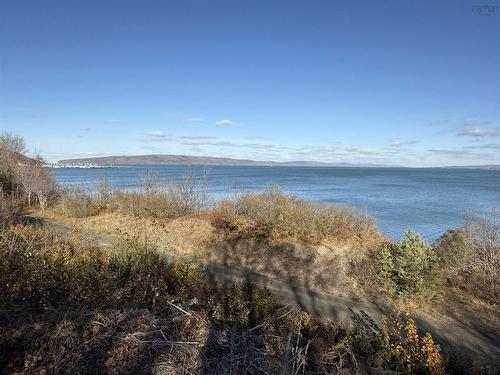 42 Montague Row, Digby, NS 