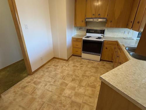 42 Montague Row, Digby, NS 