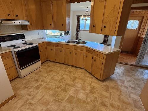 42 Montague Row, Digby, NS 