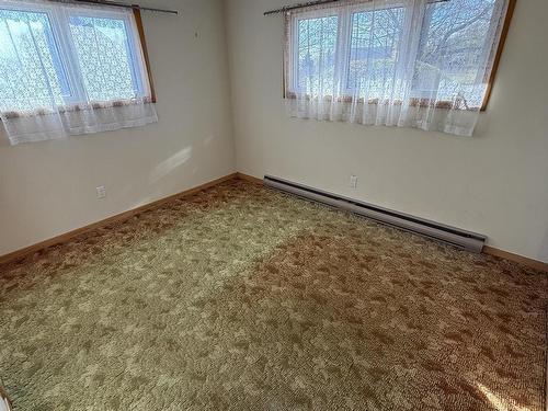 42 Montague Row, Digby, NS 