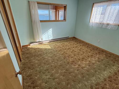 42 Montague Row, Digby, NS 