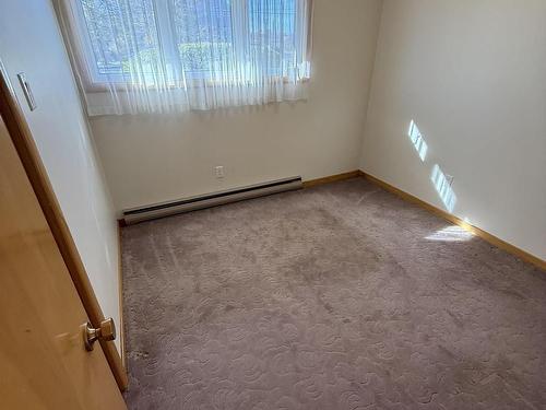 42 Montague Row, Digby, NS 