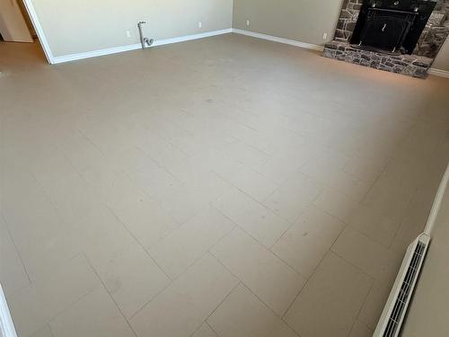 42 Montague Row, Digby, NS 