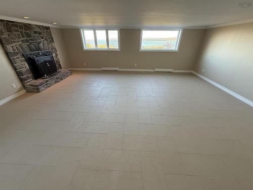 42 Montague Row, Digby, NS 