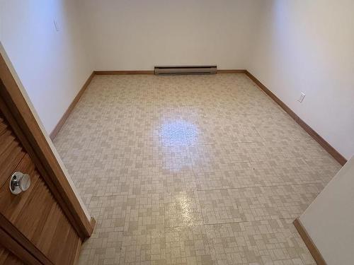 42 Montague Row, Digby, NS 