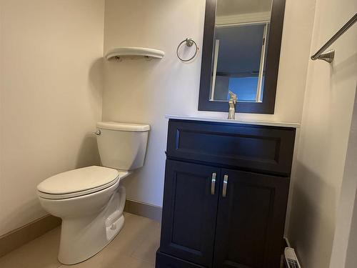 42 Montague Row, Digby, NS 