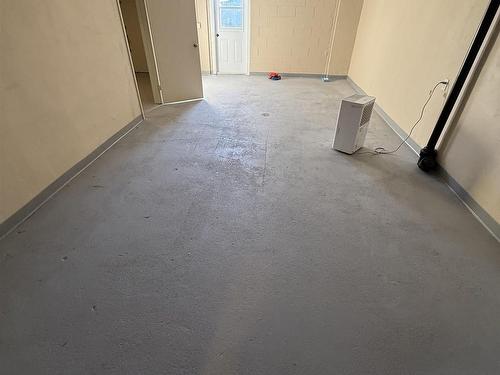 42 Montague Row, Digby, NS 