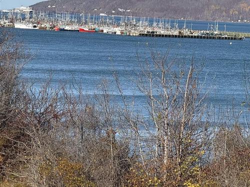 42 Montague Row, Digby, NS 