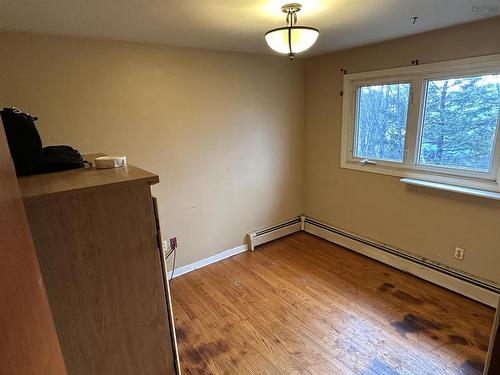 12 Marilyn Drive, Dartmouth, NS 