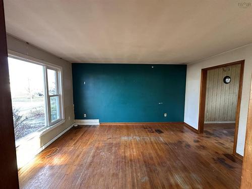 12 Marilyn Drive, Dartmouth, NS 