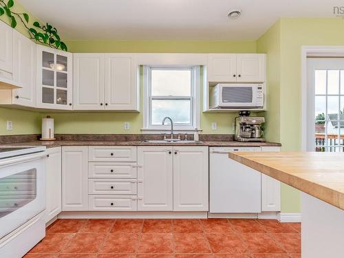 124 Sheppards Run, Beechville Estates, NS 