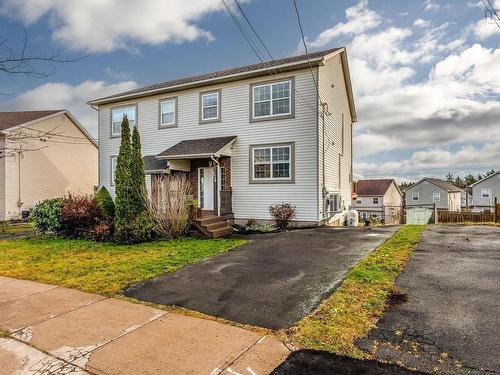 124 Sheppards Run, Beechville Estates, NS 