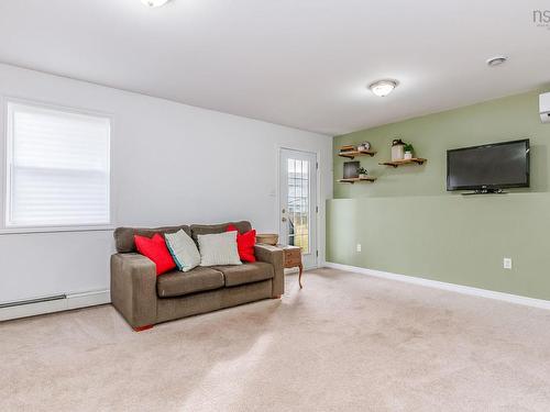 124 Sheppards Run, Beechville Estates, NS 