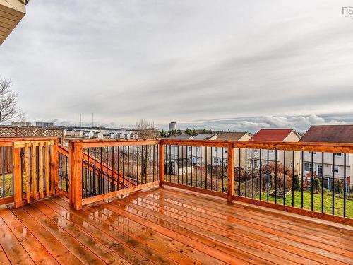 124 Sheppards Run, Beechville Estates, NS 