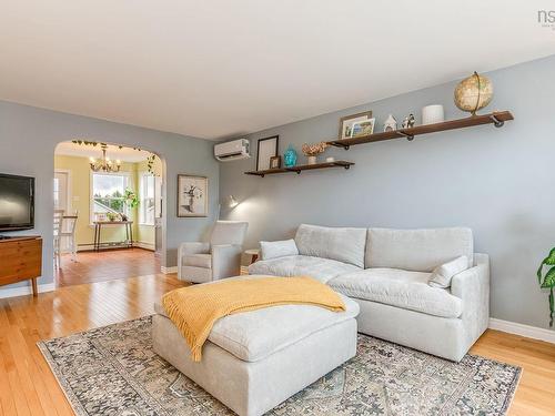 124 Sheppards Run, Beechville Estates, NS 