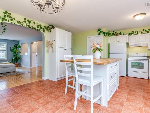 124 Sheppards Run, Beechville Estates, NS 