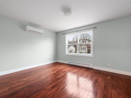 25 Taleen Drive, Lower Sackville, NS 