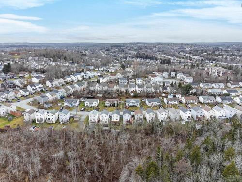 25 Taleen Drive, Lower Sackville, NS 