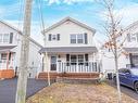 25 Taleen Drive, Lower Sackville, NS 
