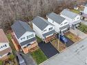 25 Taleen Drive, Lower Sackville, NS 