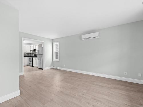 25 Taleen Drive, Lower Sackville, NS 