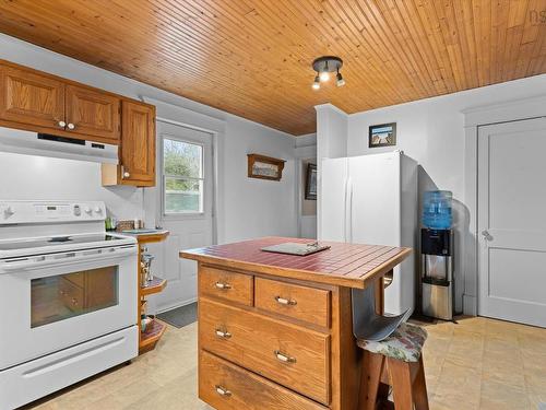 6 Ryers Lane, Shelburne, NS 