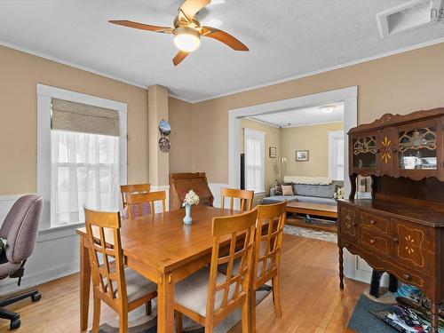 6 Ryers Lane, Shelburne, NS 