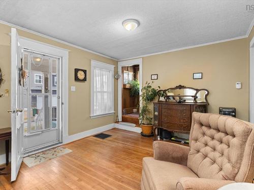 6 Ryers Lane, Shelburne, NS 