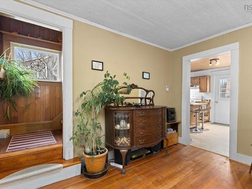 6 Ryers Lane, Shelburne, NS 