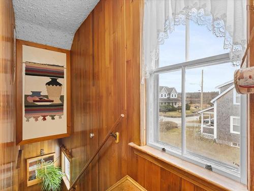 6 Ryers Lane, Shelburne, NS 