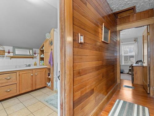 6 Ryers Lane, Shelburne, NS 