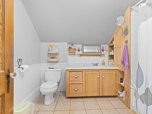 6 Ryers Lane, Shelburne, NS 