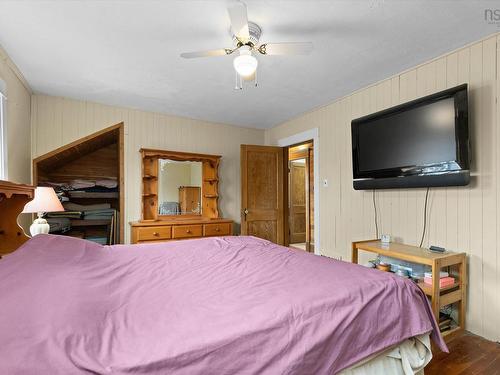 6 Ryers Lane, Shelburne, NS 