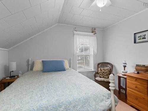 6 Ryers Lane, Shelburne, NS 