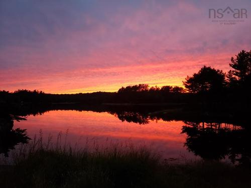 6 Ryers Lane, Shelburne, NS 