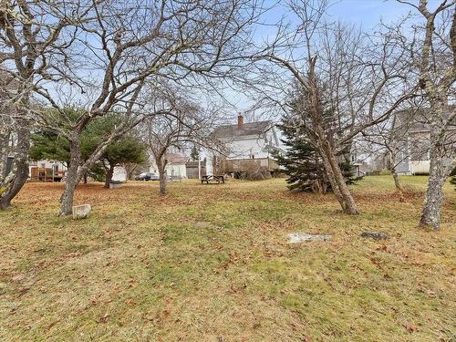 6 Ryers Lane, Shelburne, NS 