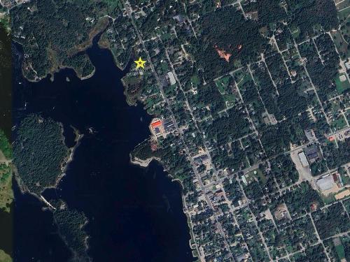 6 Ryers Lane, Shelburne, NS 