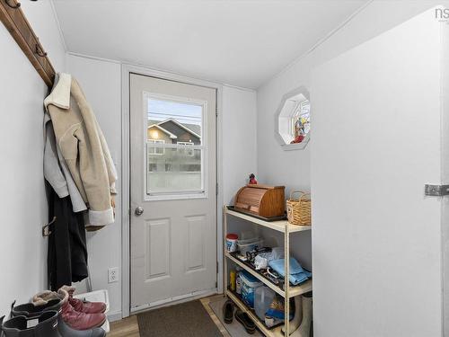 6 Ryers Lane, Shelburne, NS 