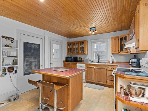 6 Ryers Lane, Shelburne, NS 