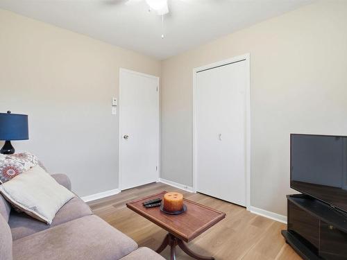 55 Oakmount Drive, Bedford, NS 