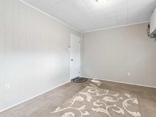 55 Oakmount Drive, Bedford, NS 