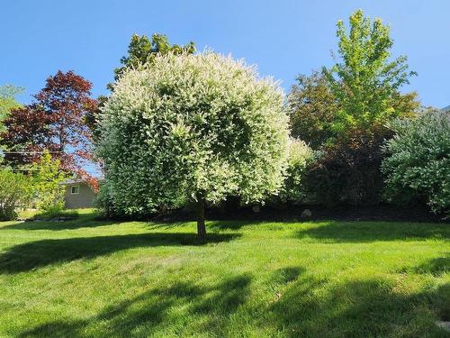 55 Oakmount Drive, Bedford, NS 