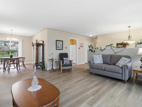 55 Oakmount Drive, Bedford, NS 