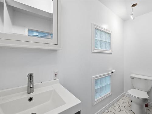 5240 Russell Street, Halifax, NS 