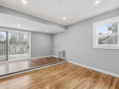 5240 Russell Street, Halifax, NS 