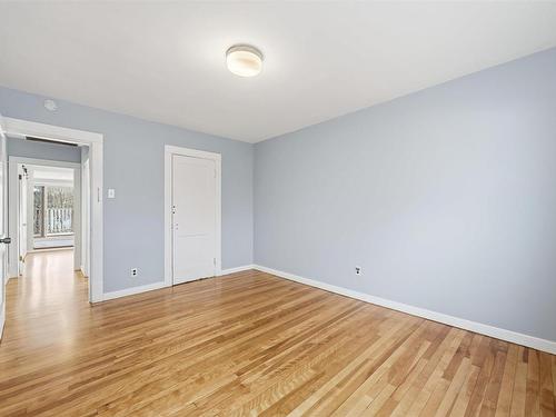 5240 Russell Street, Halifax, NS 