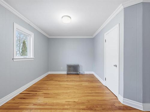 5240 Russell Street, Halifax, NS 