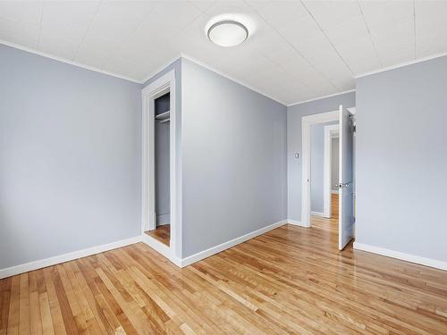 5240 Russell Street, Halifax, NS 